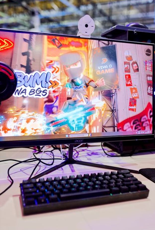 ứng dụng Hi88